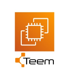 Teemops SCG - Simple Cloud Generator