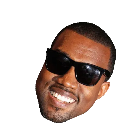 KanyeBot
