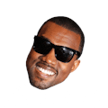 KanyeBot