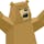 BlockBear