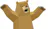 BlockBear