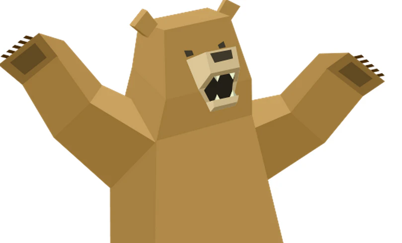 BlockBear