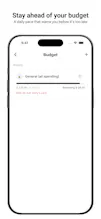 Saldo - Personal Finance gallery image