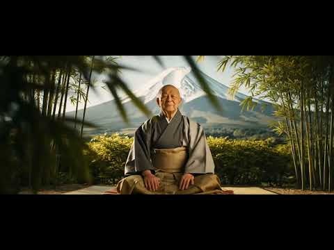 GoIkigai gallery image