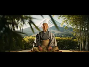 GoIkigai gallery image
