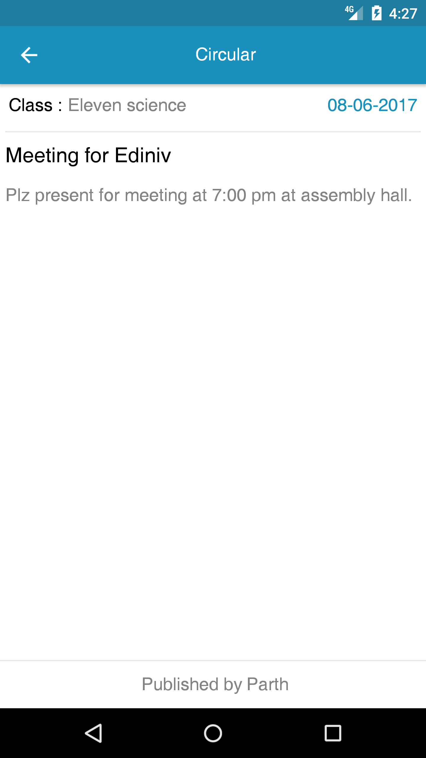 Ediniv gallery image