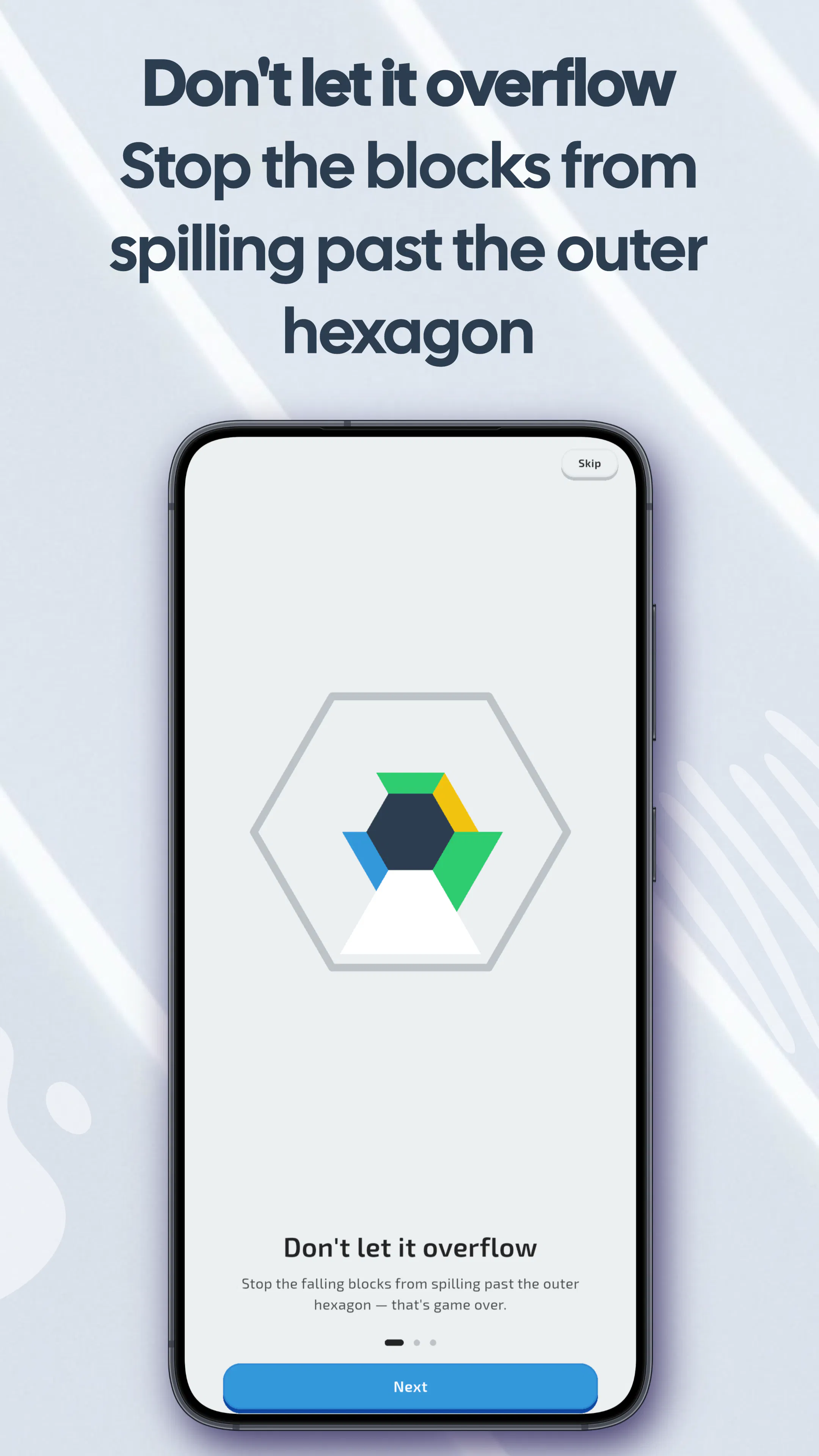  Hexafall gallery image