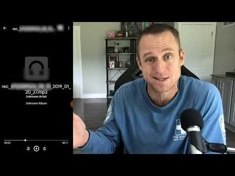 R3M3MB3R Call Recording App For Android