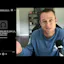 R3M3MB3R Call Recording App For Android