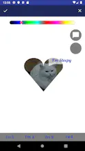PhotoBoard gallery image