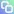Tab Keeper