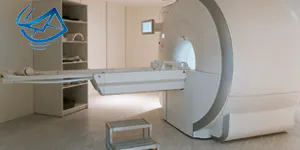 Medical Device Manufacturers Email List