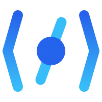VersionTrack · Updates Radar
