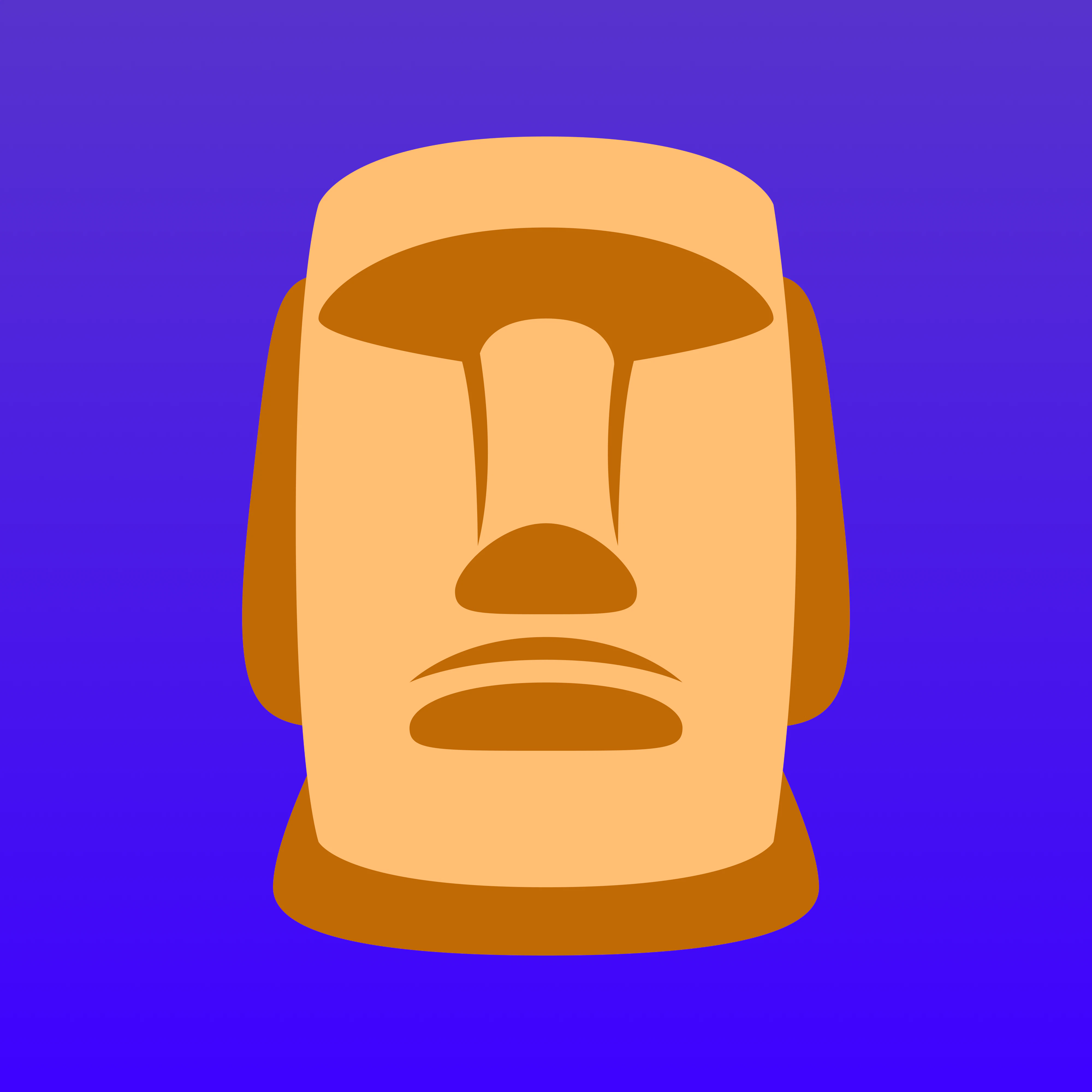 Wurld - Teens in Tech