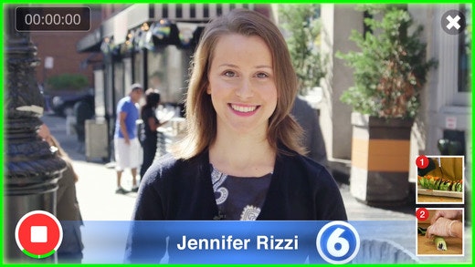 Videolicious gallery image