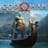 God of War 4
