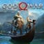 God Of War