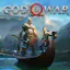 God Of War