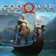 God Of War