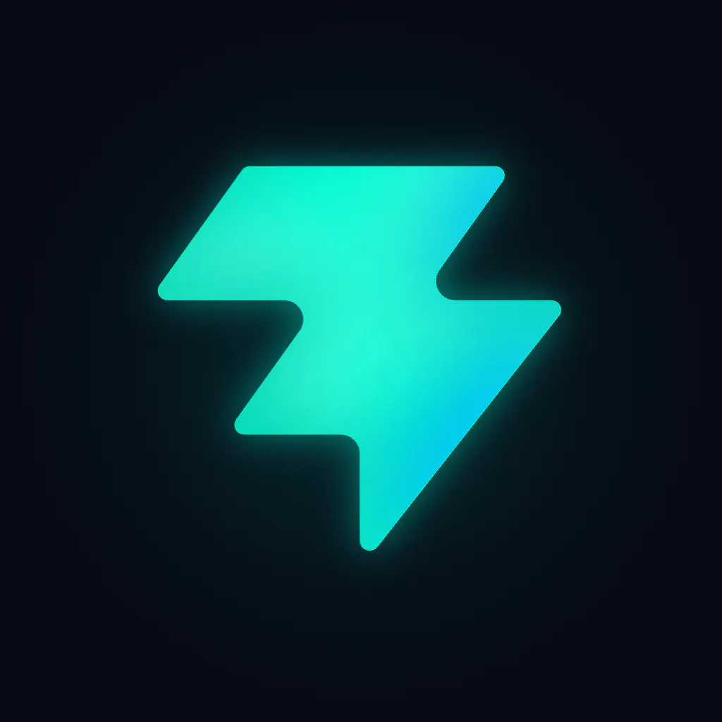 AdsAgent logo