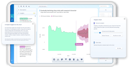 ChartPixel gallery image