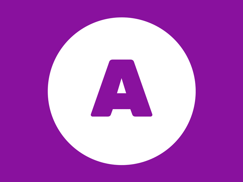 Apployer