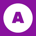 Apployer