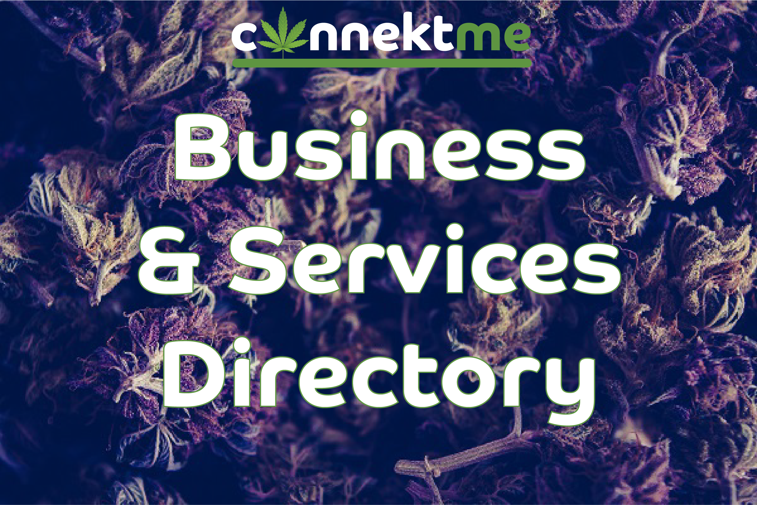 cannektme gallery image