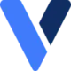 V Global Markets