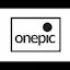 OnePic