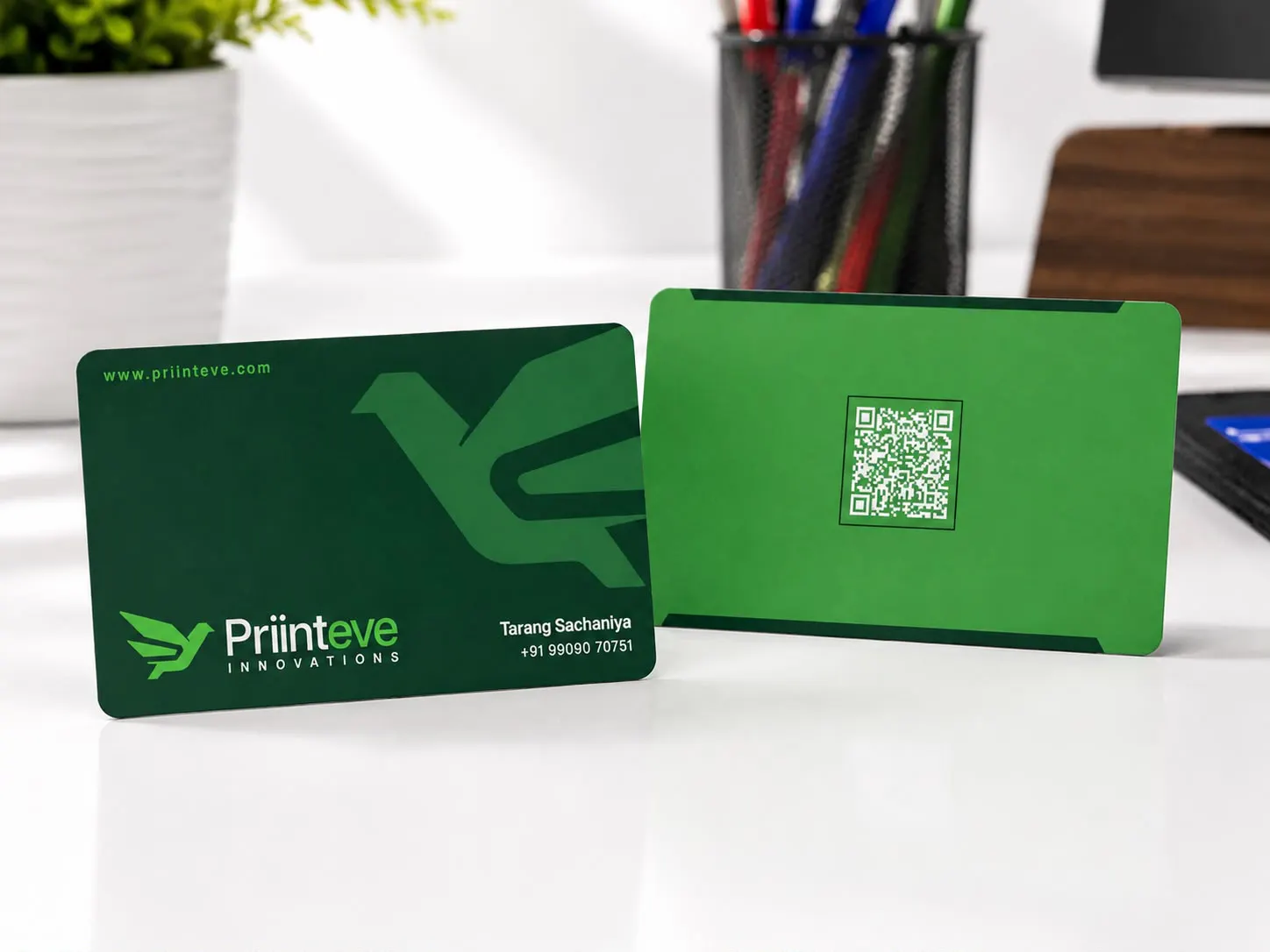 Nectcard gallery image