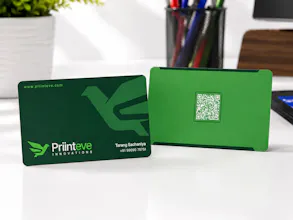 Nectcard gallery image