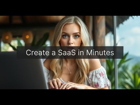 SaaS Pronto gallery image