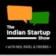 The Indian Startup Show - 8: Founder of Happy Roots