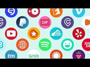 Fleksy gallery image