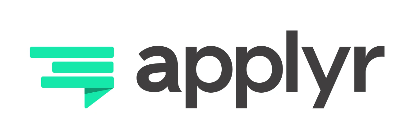 Stephen Parkins cover