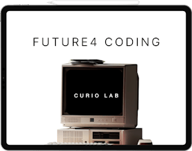 Future4 Coding gallery image