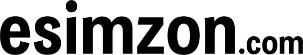 ESIMZON - | buy a international esim card for +200 destinations media 1