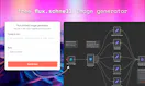 Flux Image Generator