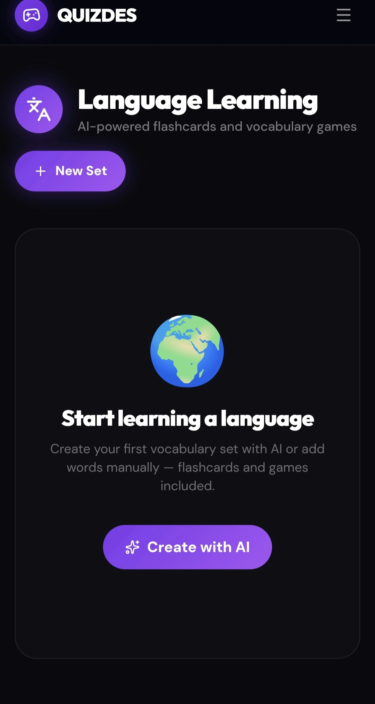QUIZDES gallery image