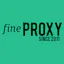 FineProxy.org