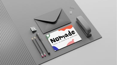 The Instant Print & Delivery Platform gallery image