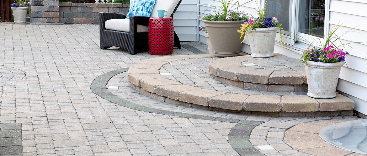 RIO Property Developers: gallery image