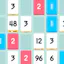 Threes!