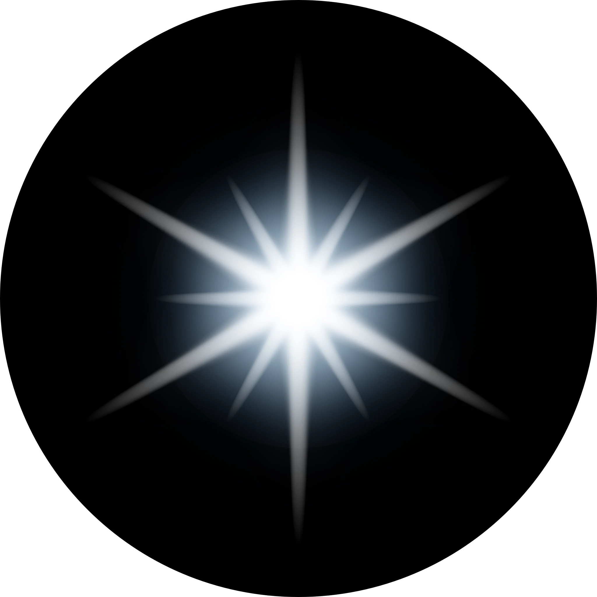 Lumen by HX logo