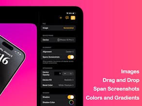 Picasso gallery image