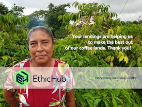 EthicHub gallery image