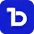 OneBook App