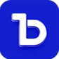 OneBook App