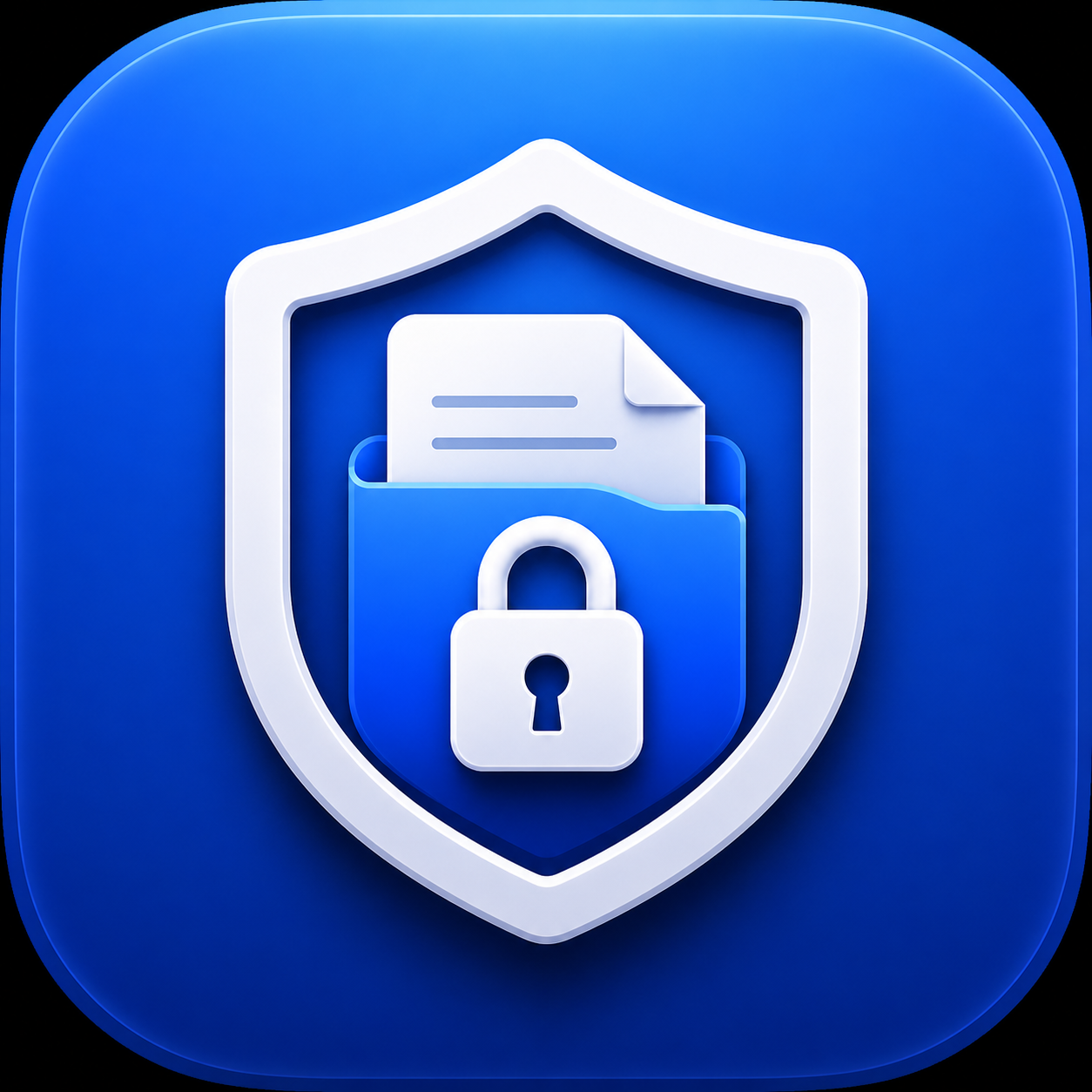 CiFile